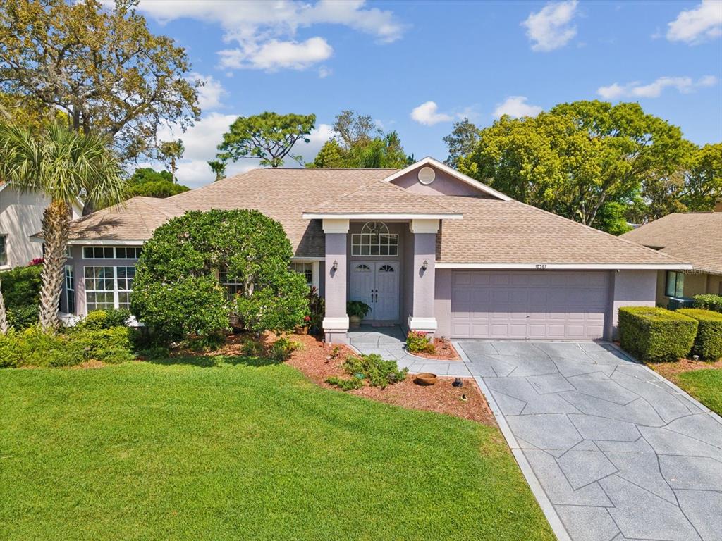 10367 Locker Drive Spring Hill, FL 34608 - Photo 1 of 1 Gallery Image 1