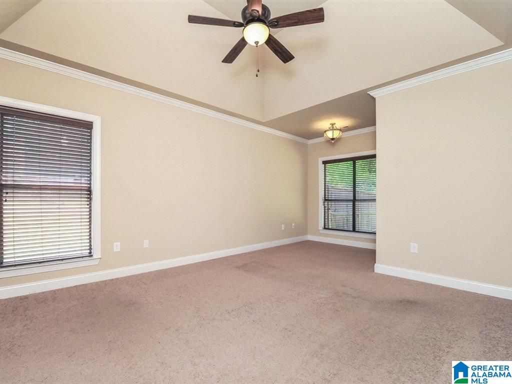 2500 Rice Creek Lane Bessemer, AL 35022 - Photo 14 of 30