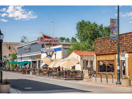 $980,000 | 116 Aline Street, Louisville, CO 80027