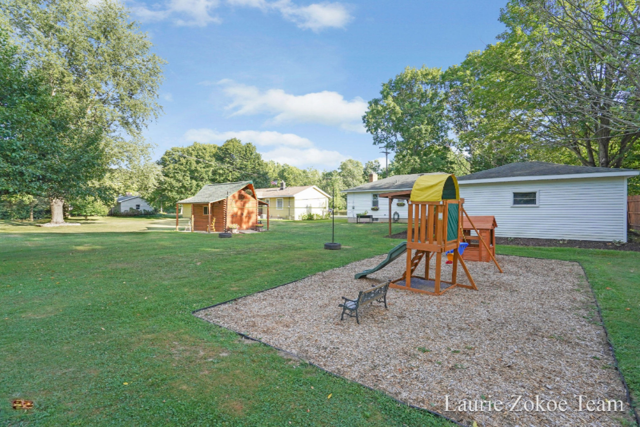 2757 O'Brien Road Southwest Grand Rapids, MI 49534 - Photo 29 of 31 Photo-Aug-20,-6-21-16-PM