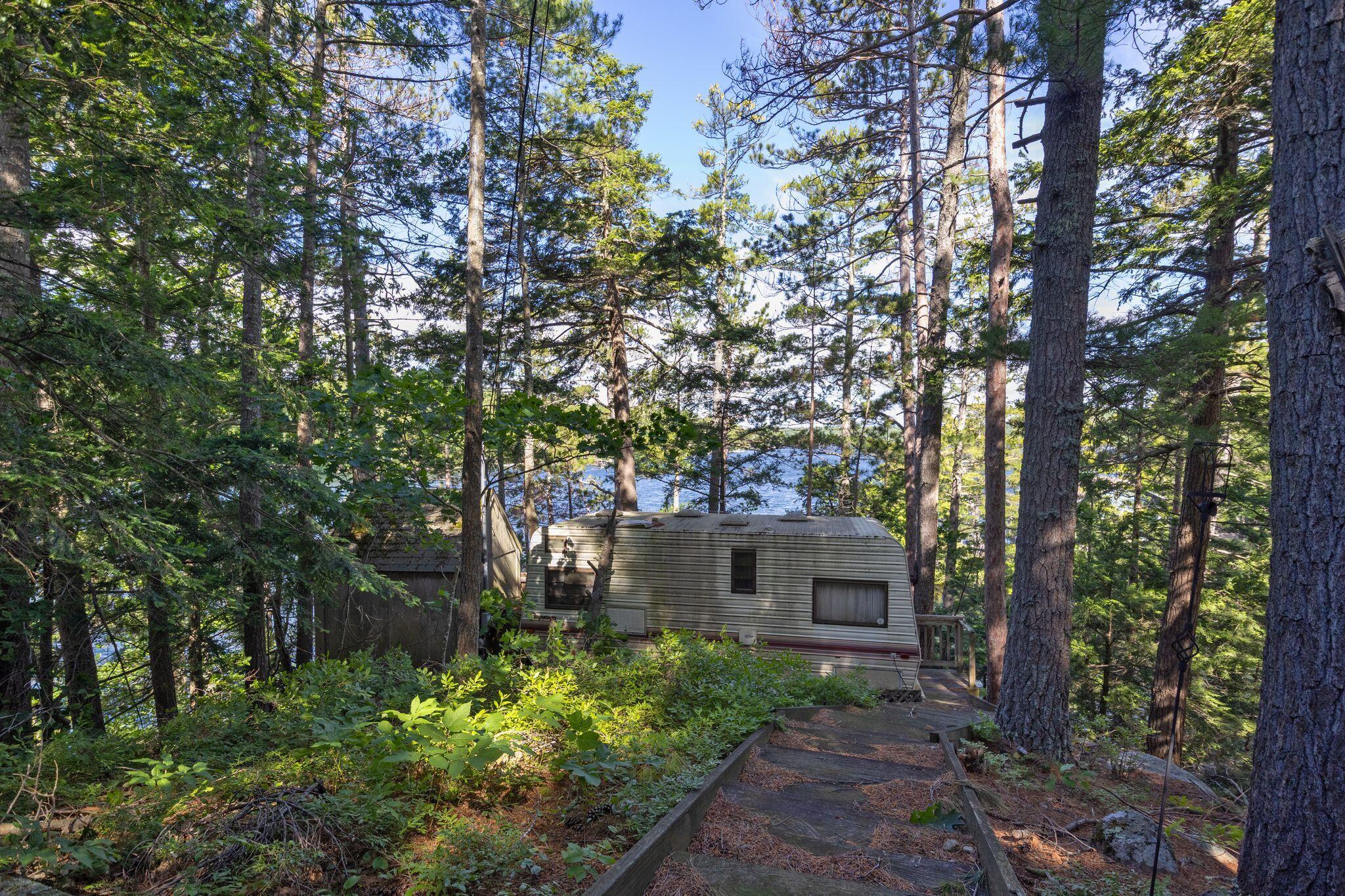 315 Parson Point Road Acton, ME 04001 - Photo 6 of 25 315_Parson_Field_Rd_001