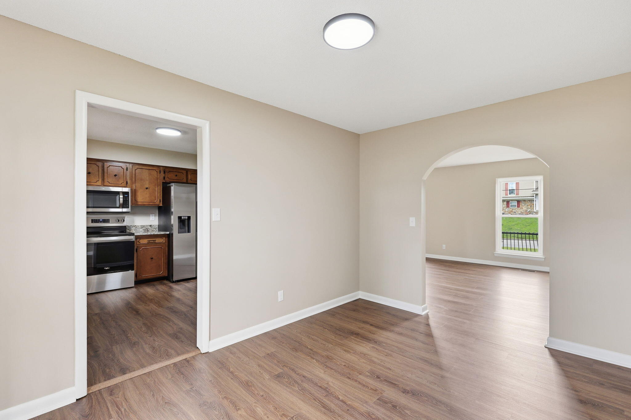 2802 St Lawrence Road Chattanooga, TN 37421 - Photo 10 of 34 15-web-or-mls-2802-st-lawrence-rd