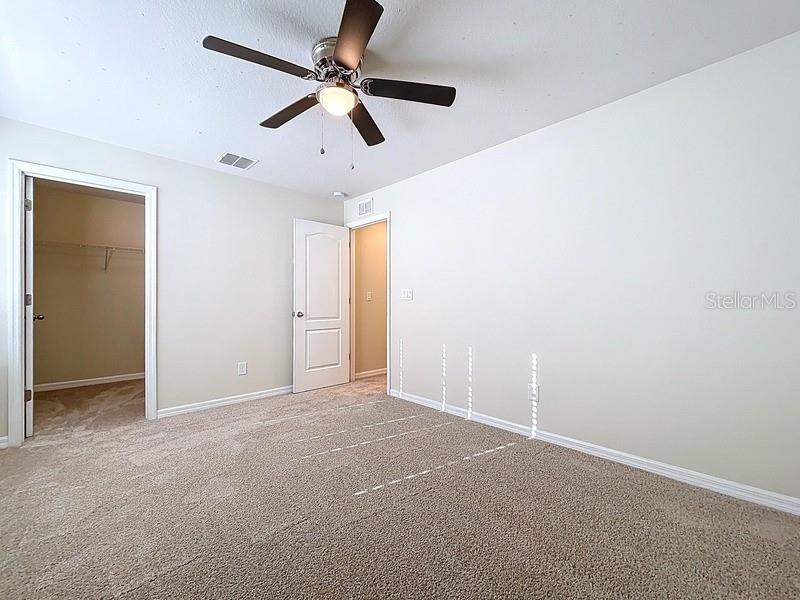 14221 Poke Ridge Drive Riverview, FL 33579 - Photo 43 of 63 Gallery Image 43
