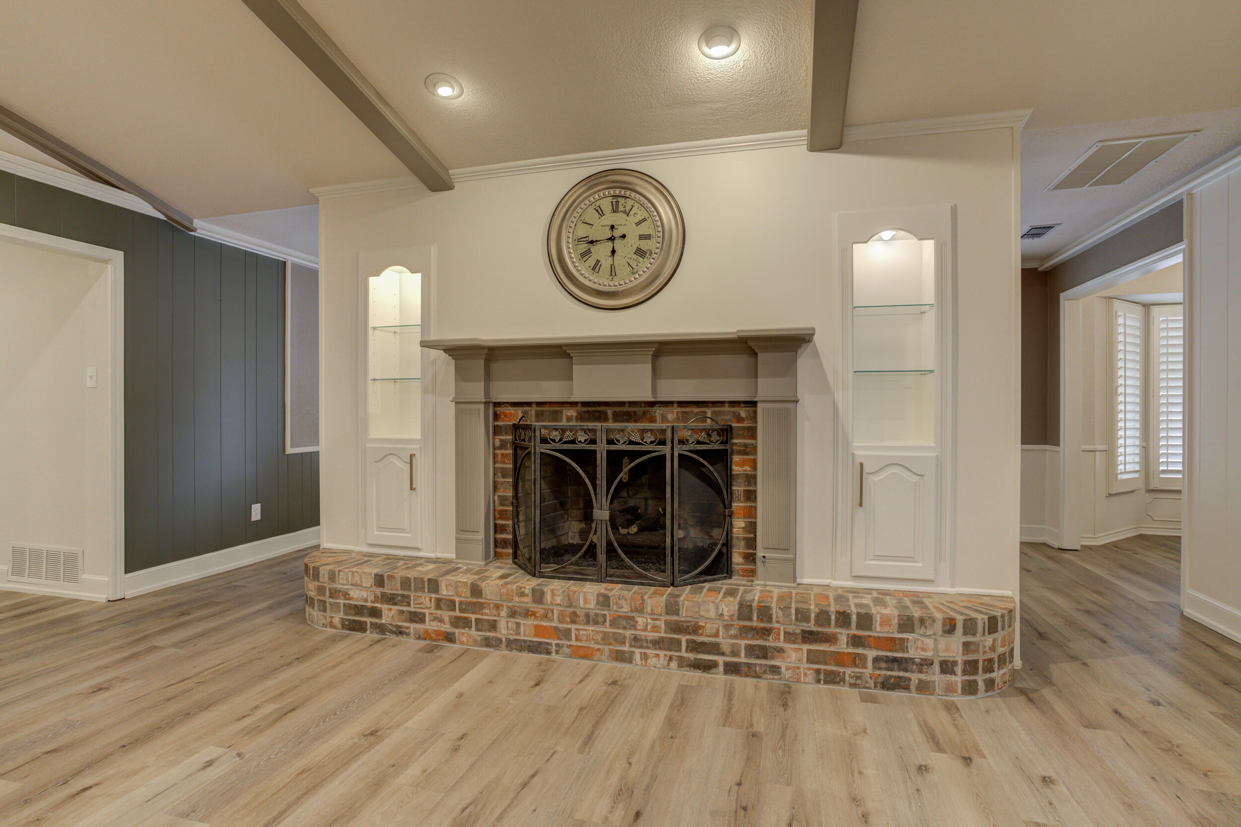 4428 89th Street Lubbock, TX 79424 - Photo 11 of 56 DSC03447_48_49_50_51