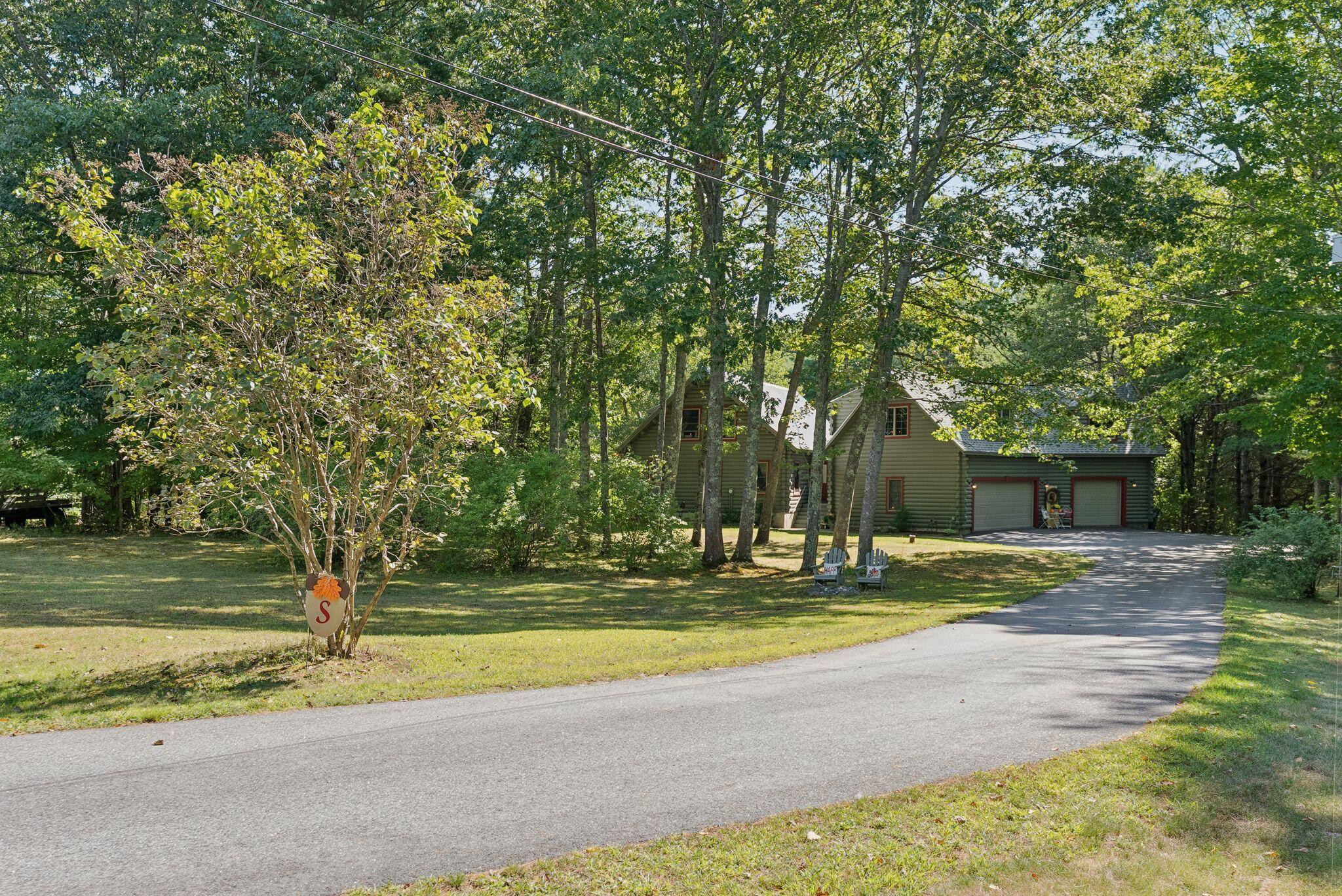 67 Hearn Road Saco, ME 04072 - Photo 18 of 54 16_DSC05486