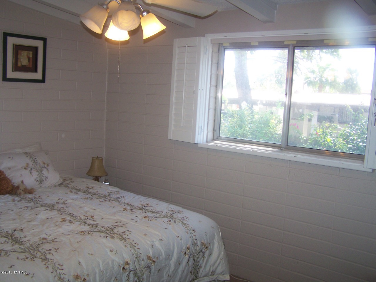 5901 North Oracle Road, Unit 10 Tucson, AZ 85704 - Photo 8 of 13 Gallery Image 8