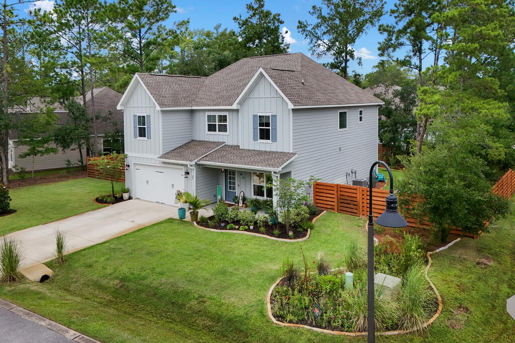 37 North J Hunters Way Freeport, FL 32439 - Photo 58 of 64 91_1