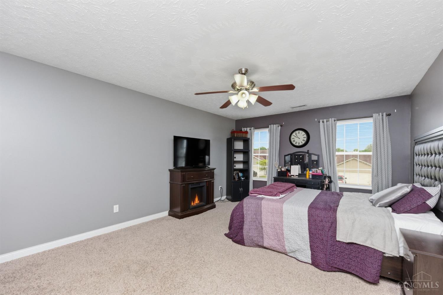 130 Willow Run Road Mount Orab, OH 45154 - Photo 40 of 45