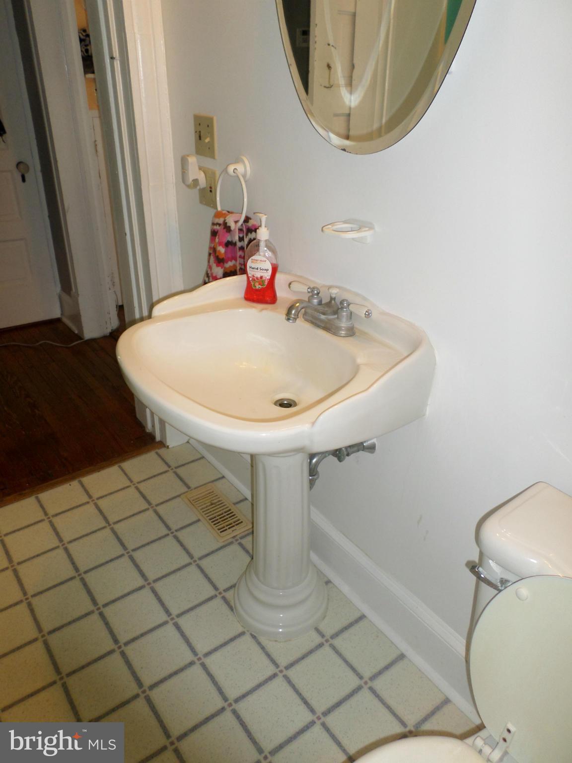 610 Love Point Road Stevensville, MD 21666 - Photo 11 of 25 Bath