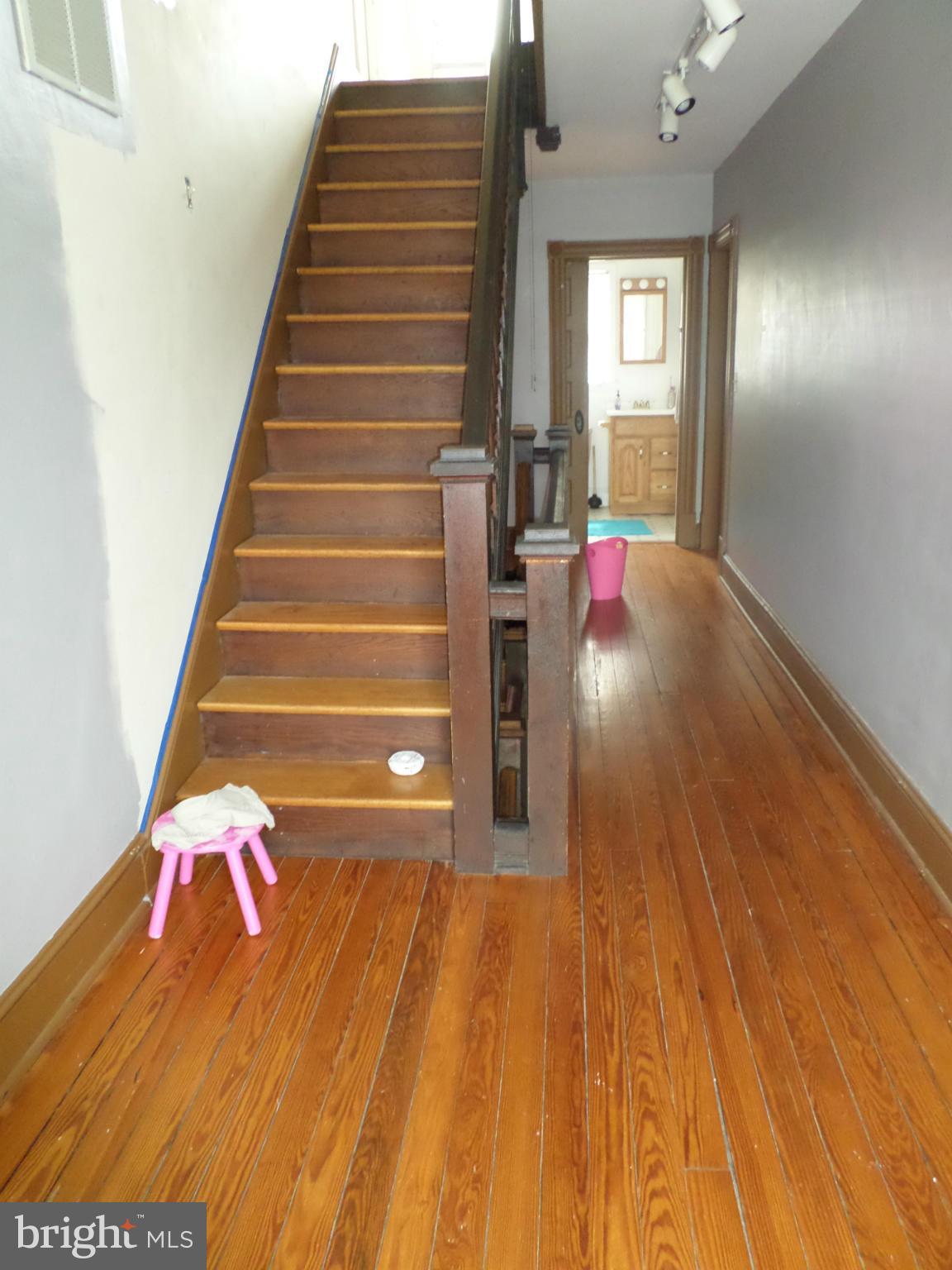 610 Love Point Road Stevensville, MD 21666 - Photo 13 of 25 Interior (General)