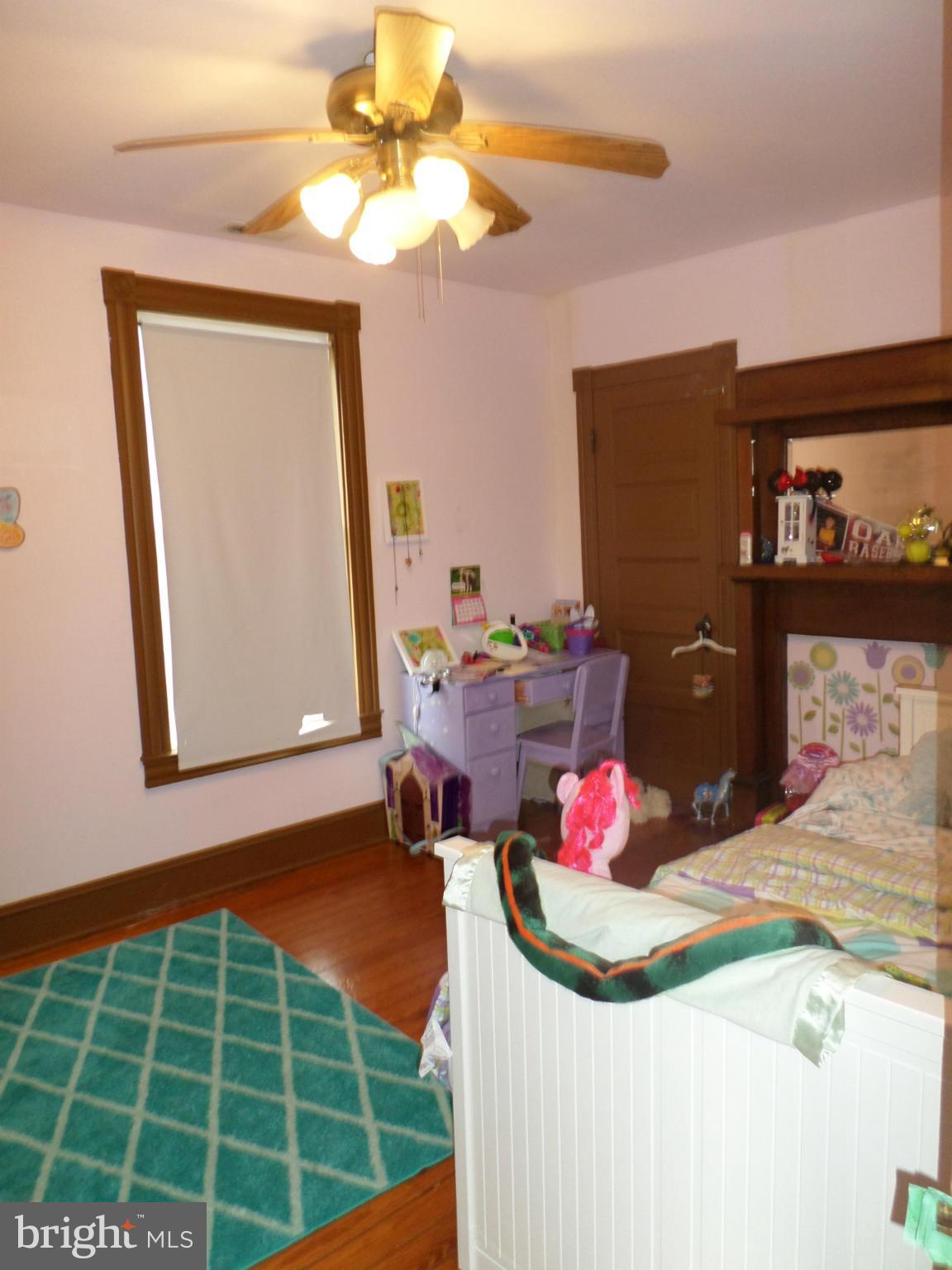 610 Love Point Road Stevensville, MD 21666 - Photo 14 of 25 Bedroom