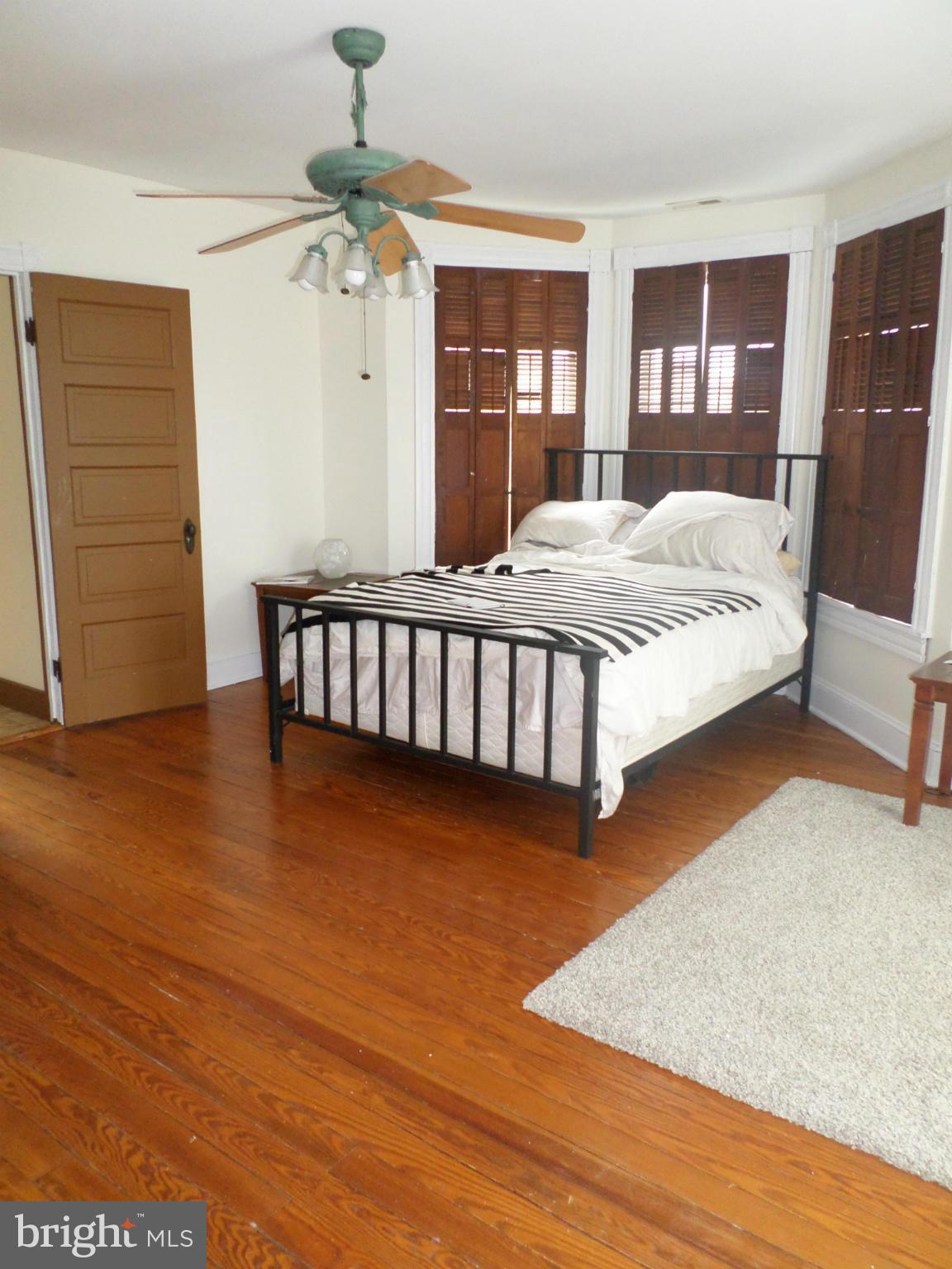 610 Love Point Road Stevensville, MD 21666 - Photo 15 of 25 Bedroom (Master)
