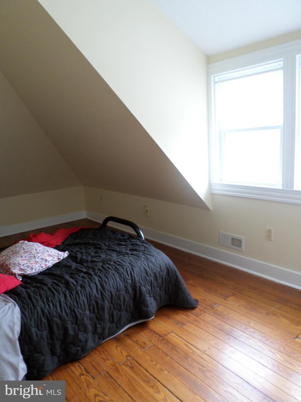 610 Love Point Road Stevensville, MD 21666 - Photo 17 of 25 Bedroom