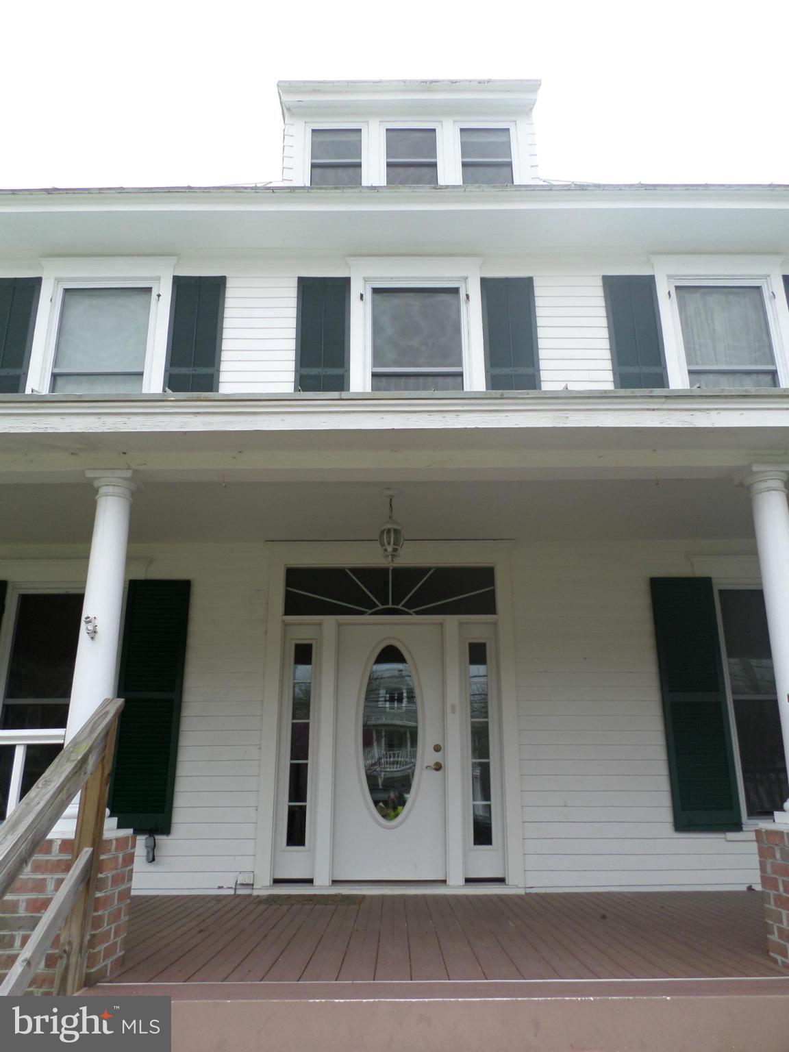 610 Love Point Road Stevensville, MD 21666 - Photo 19 of 25 Exterior (General)