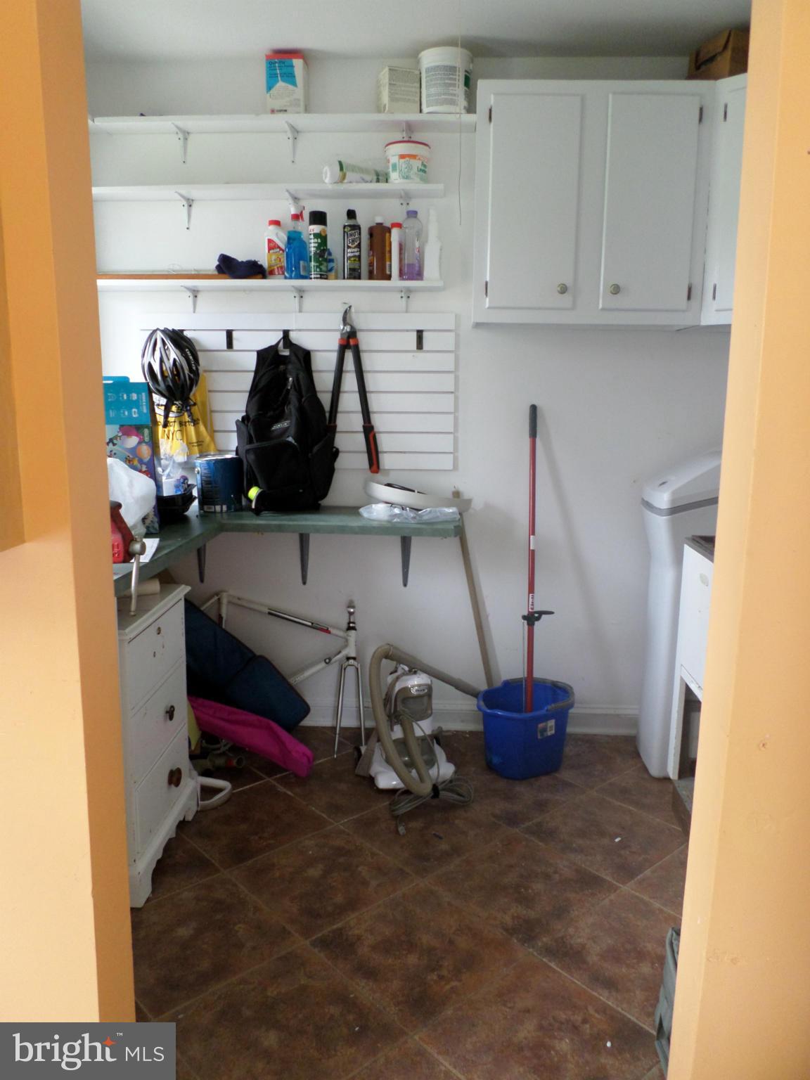610 Love Point Road Stevensville, MD 21666 - Photo 24 of 25 Interior (General)