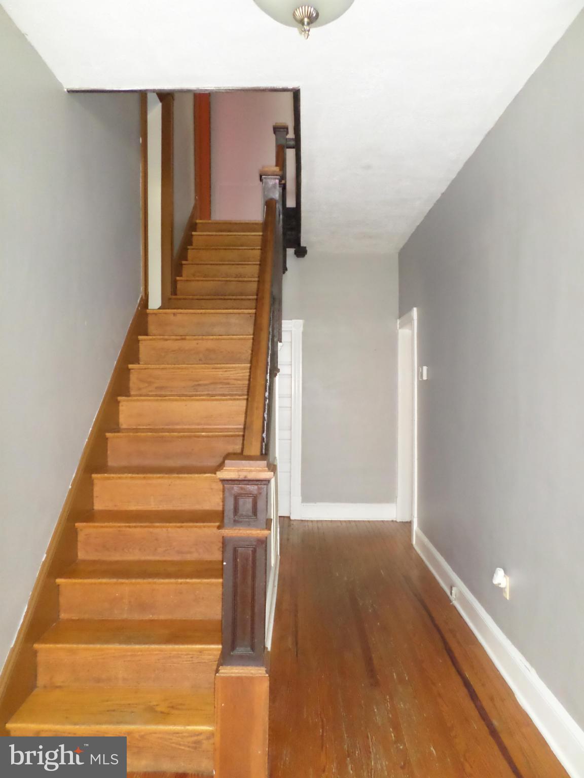 610 Love Point Road Stevensville, MD 21666 - Photo 4 of 25 Interior (General)