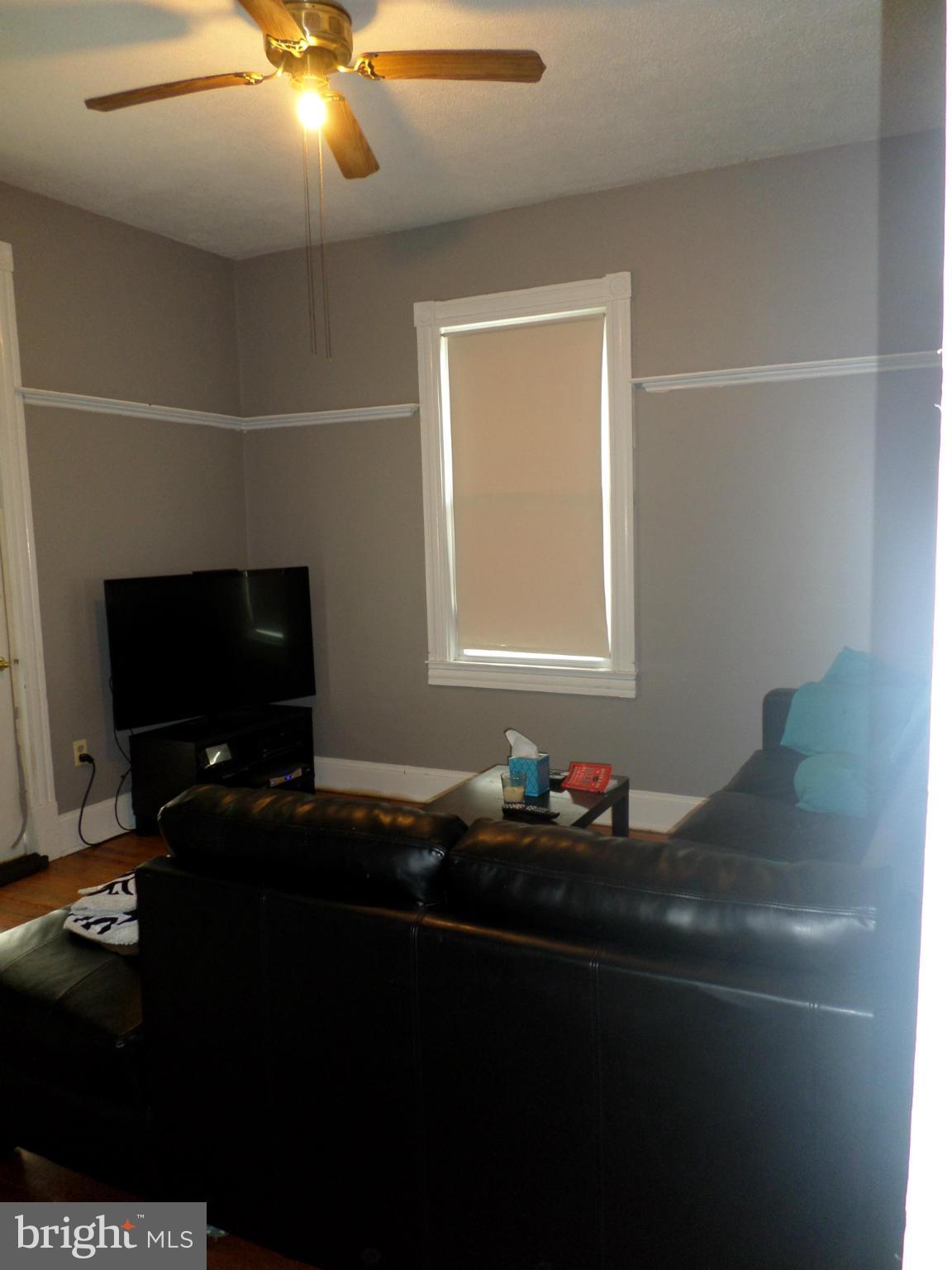 610 Love Point Road Stevensville, MD 21666 - Photo 5 of 25 Family Room