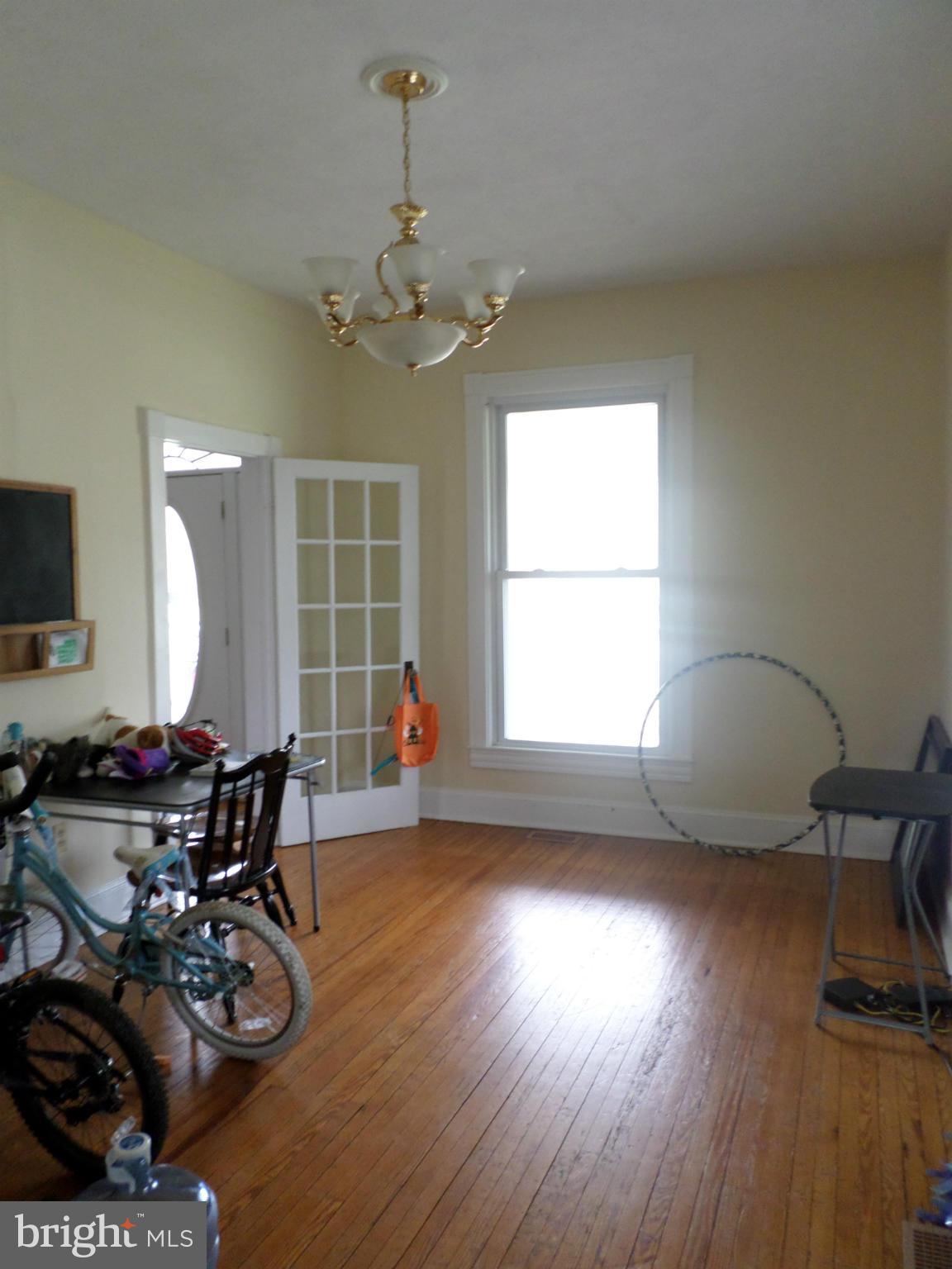 610 Love Point Road Stevensville, MD 21666 - Photo 6 of 25 Dining Room