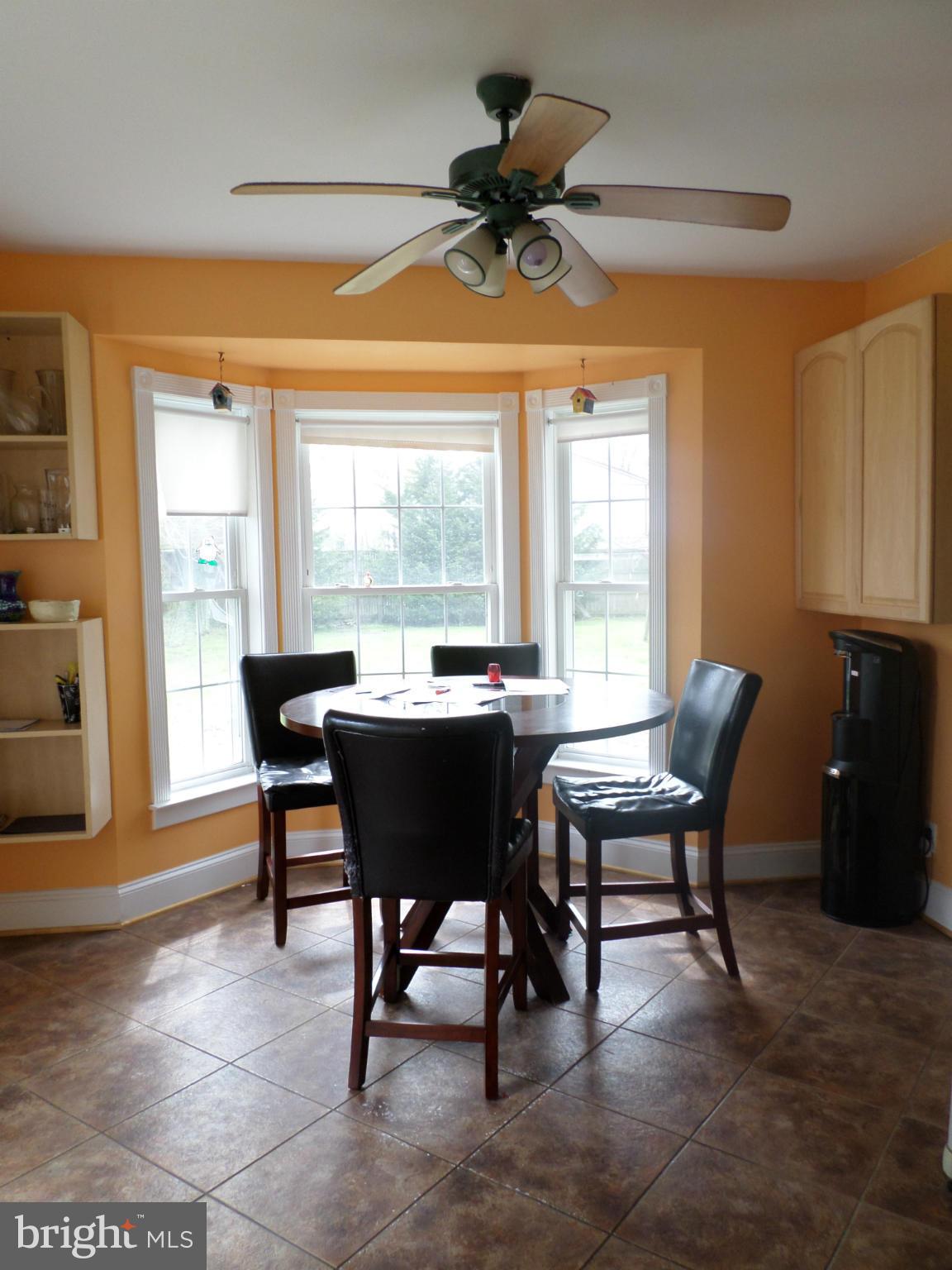 610 Love Point Road Stevensville, MD 21666 - Photo 10 of 25 Kitchen