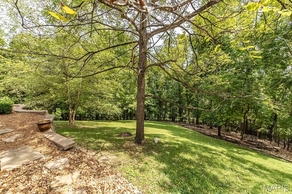756 Heatherstone Drive High Ridge, MO 63049 - Photo 60 of 79 Gallery Image 60