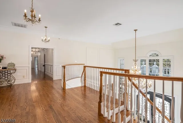 $2,988,000 | 305 Green Road, Sparta, NJ 07871