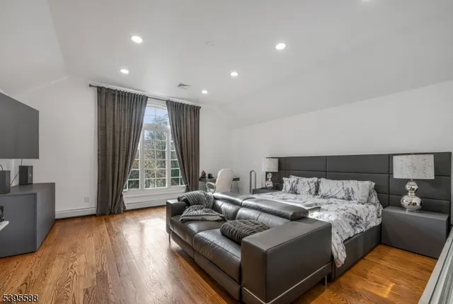 $2,988,000 | 305 Green Road, Sparta, NJ 07871