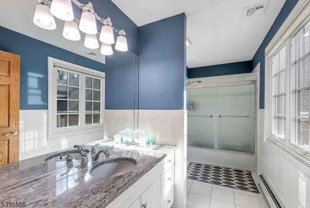 $2,988,000 | 305 Green Road, Sparta, NJ 07871