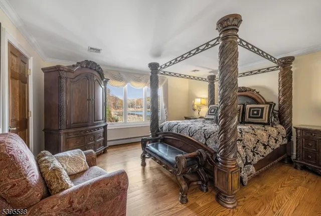 $2,988,000 | 305 Green Road, Sparta, NJ 07871