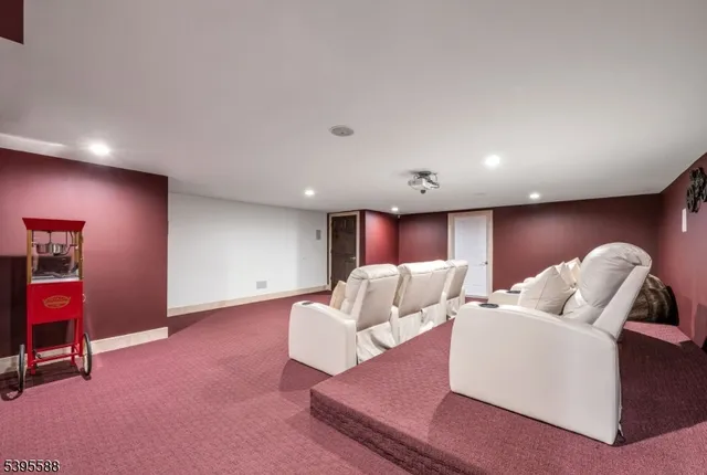 $2,988,000 | 305 Green Road, Sparta, NJ 07871