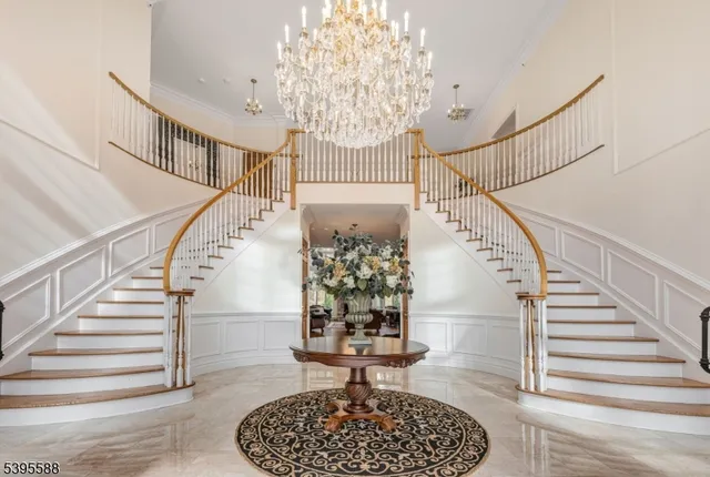 $2,988,000 | 305 Green Road, Sparta, NJ 07871