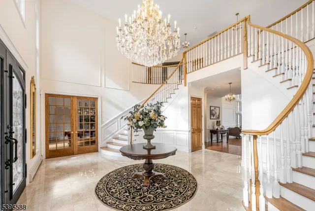 $2,988,000 | 305 Green Road, Sparta, NJ 07871