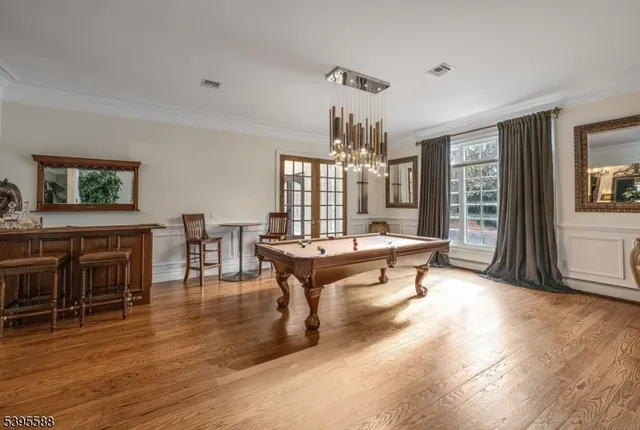 $2,988,000 | 305 Green Road, Sparta, NJ 07871