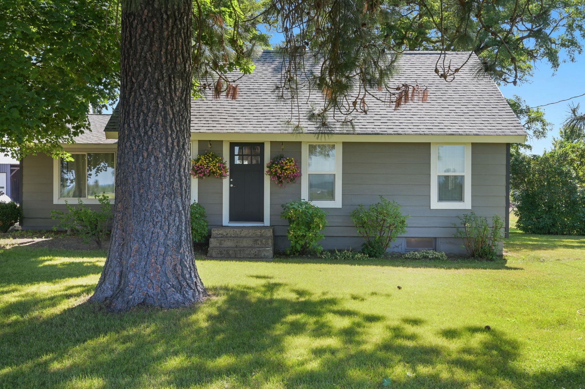 39110 North Sherman Road Deer Park, WA 99006 - Photo 11 of 48 Gallery Image 11