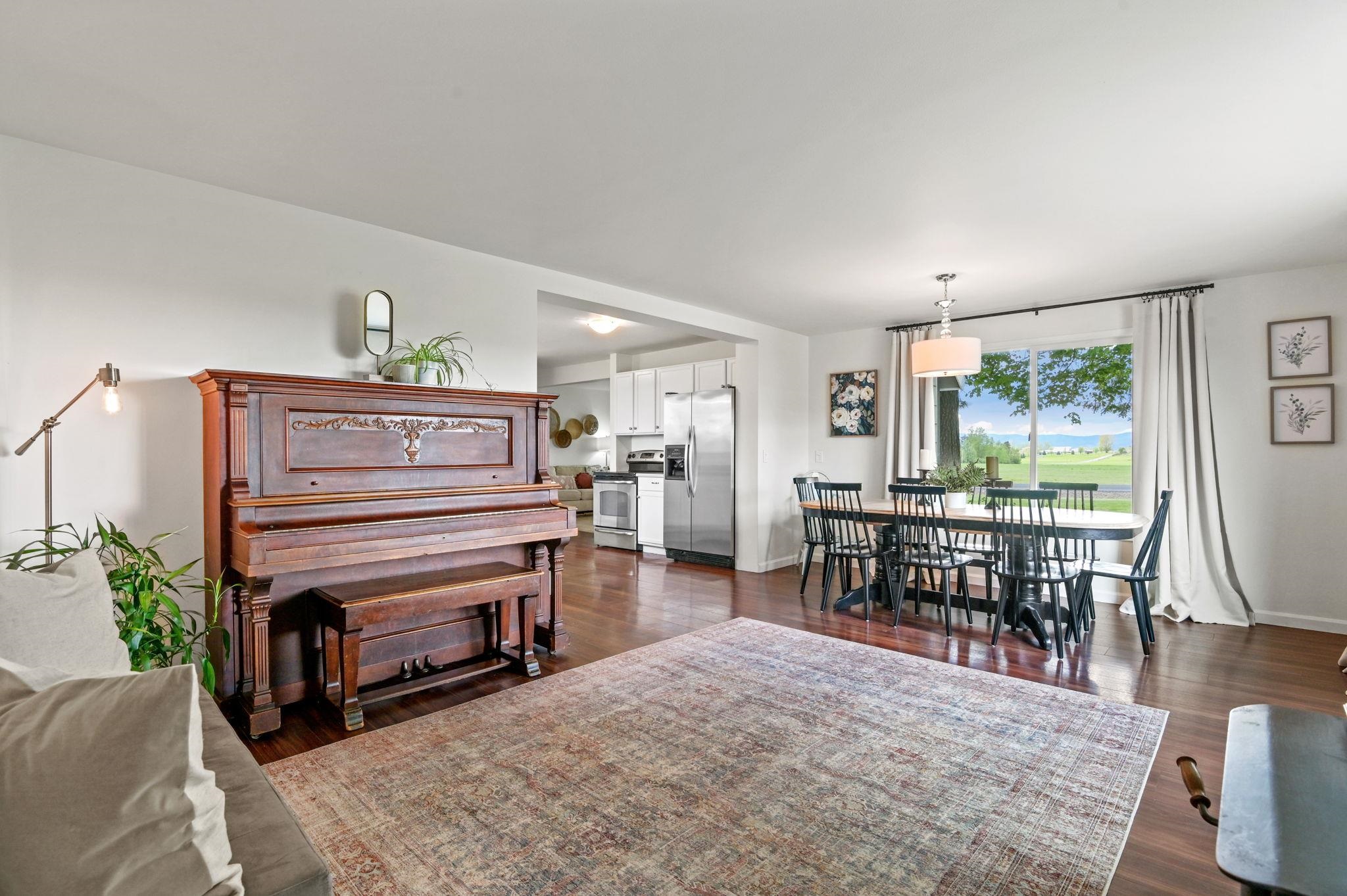 39110 North Sherman Road Deer Park, WA 99006 - Photo 14 of 48 Gallery Image 14