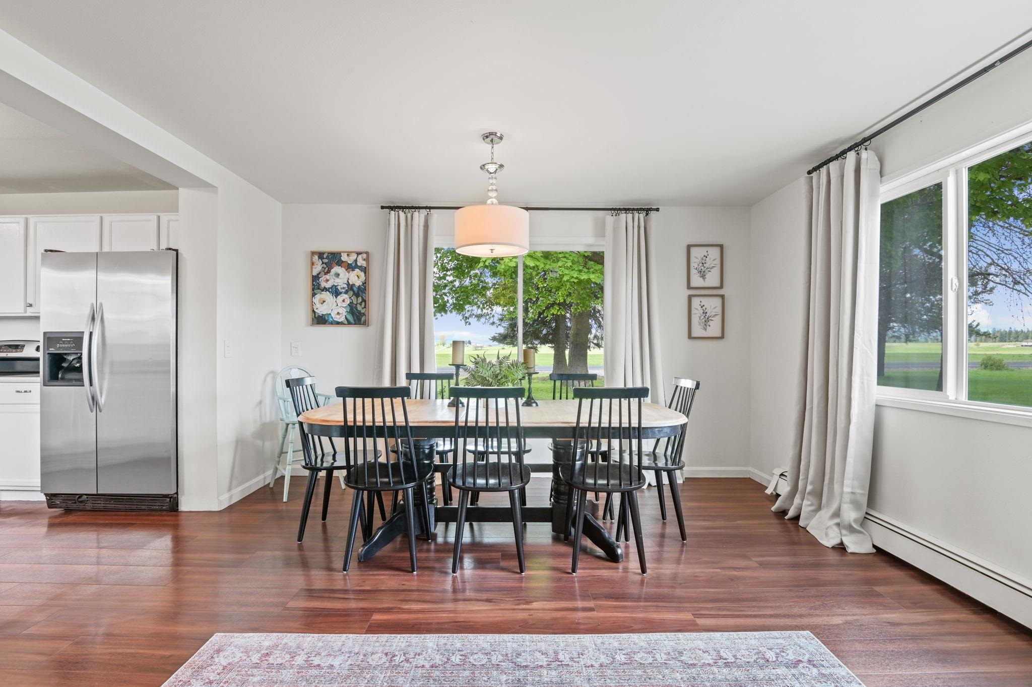 39110 North Sherman Road Deer Park, WA 99006 - Photo 15 of 48 Gallery Image 15