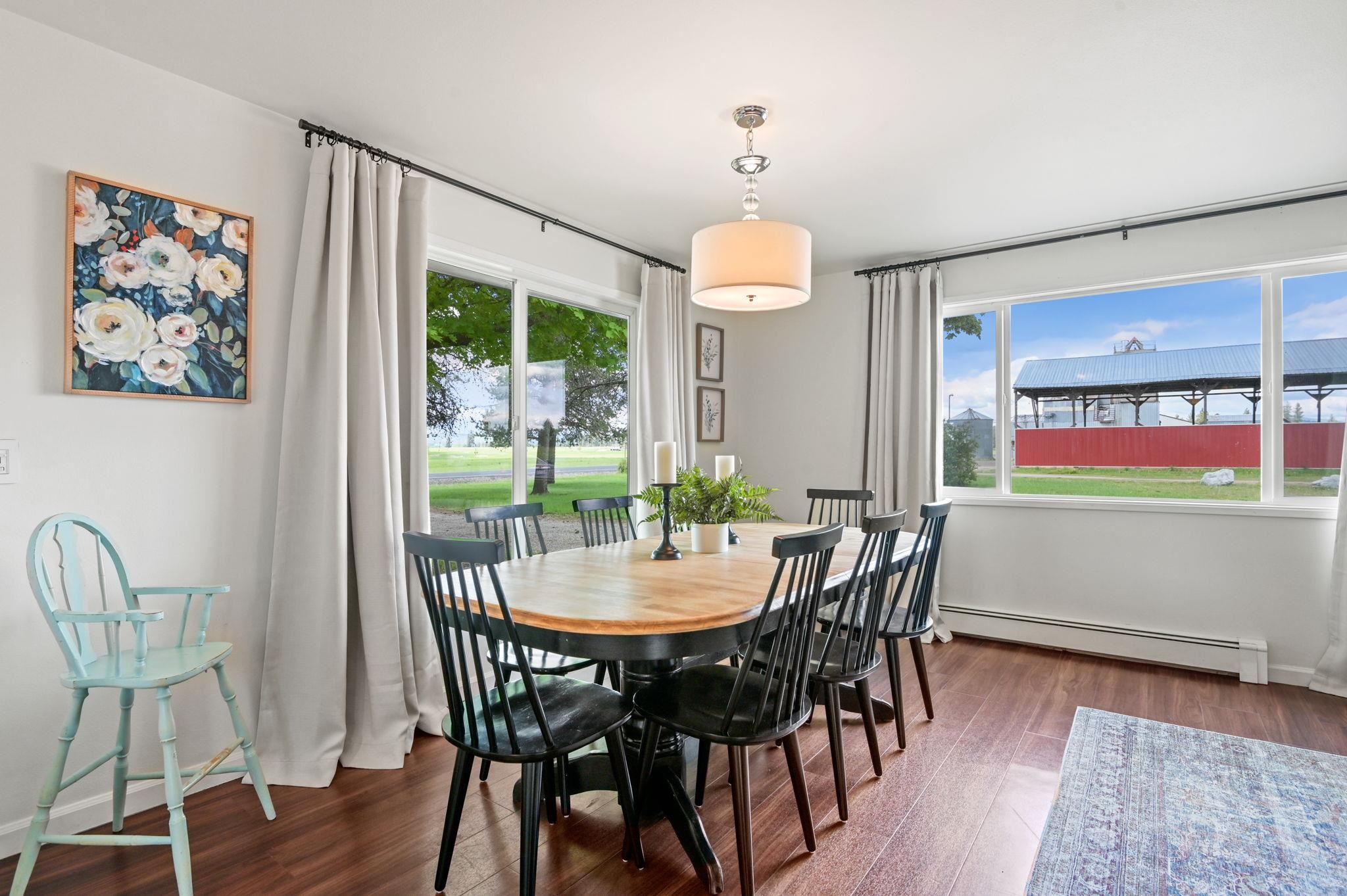 39110 North Sherman Road Deer Park, WA 99006 - Photo 16 of 48 Gallery Image 16
