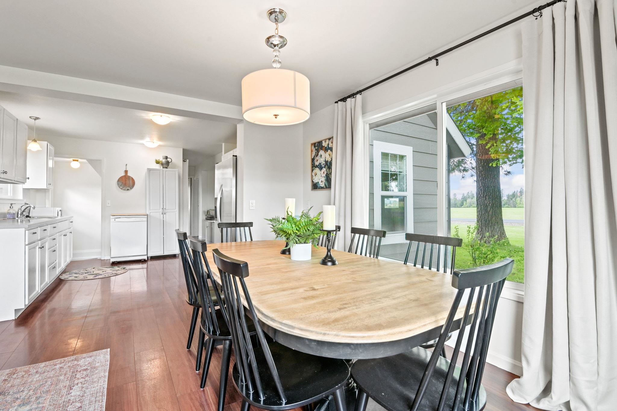 39110 North Sherman Road Deer Park, WA 99006 - Photo 17 of 48 Gallery Image 17