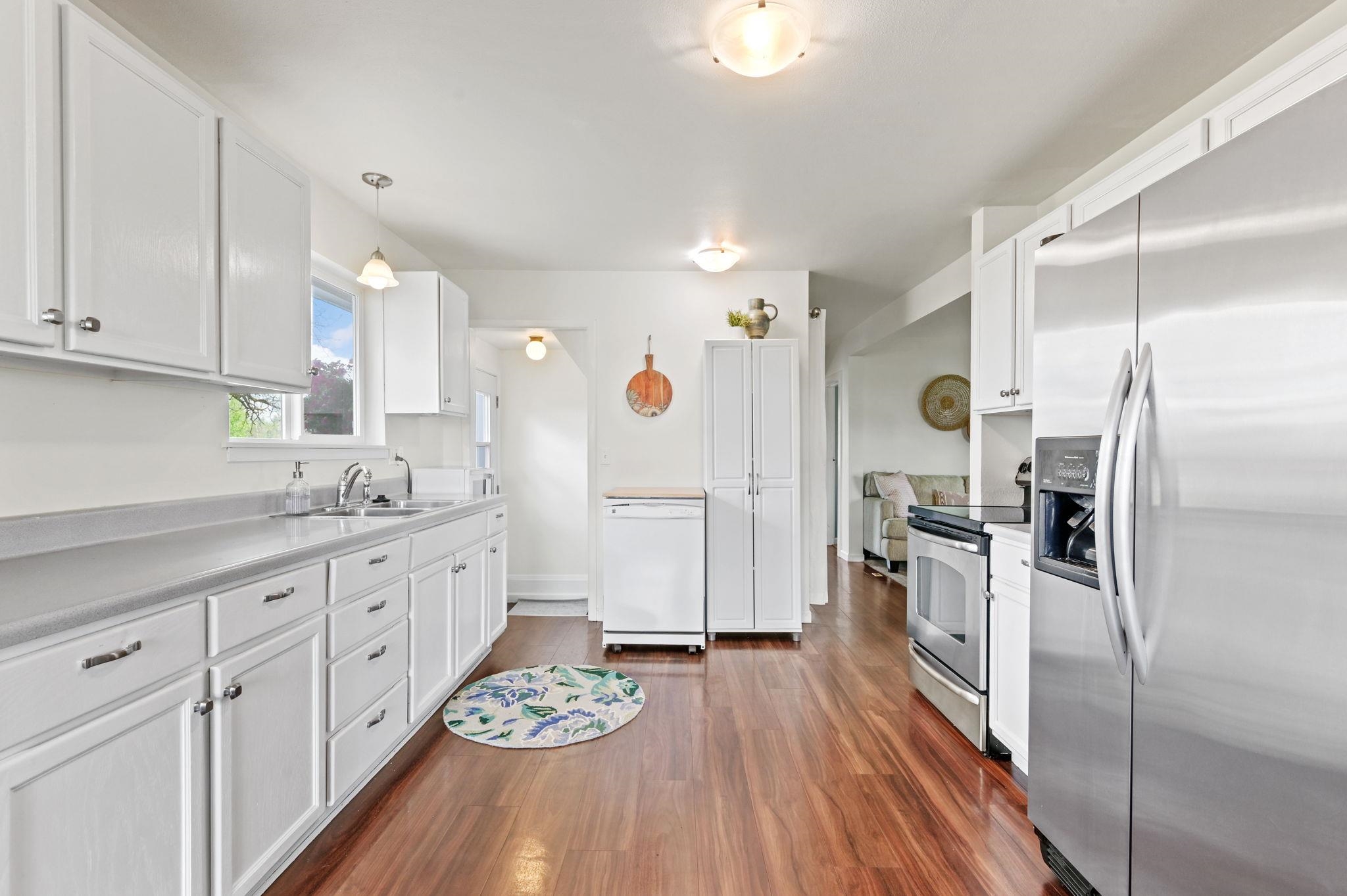 39110 North Sherman Road Deer Park, WA 99006 - Photo 18 of 48 Gallery Image 18