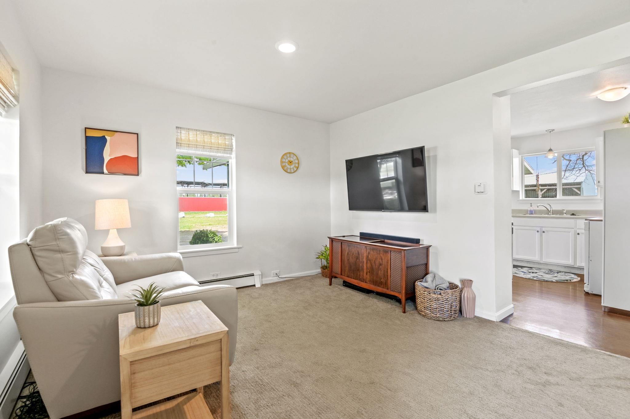 39110 North Sherman Road Deer Park, WA 99006 - Photo 22 of 48 Gallery Image 22