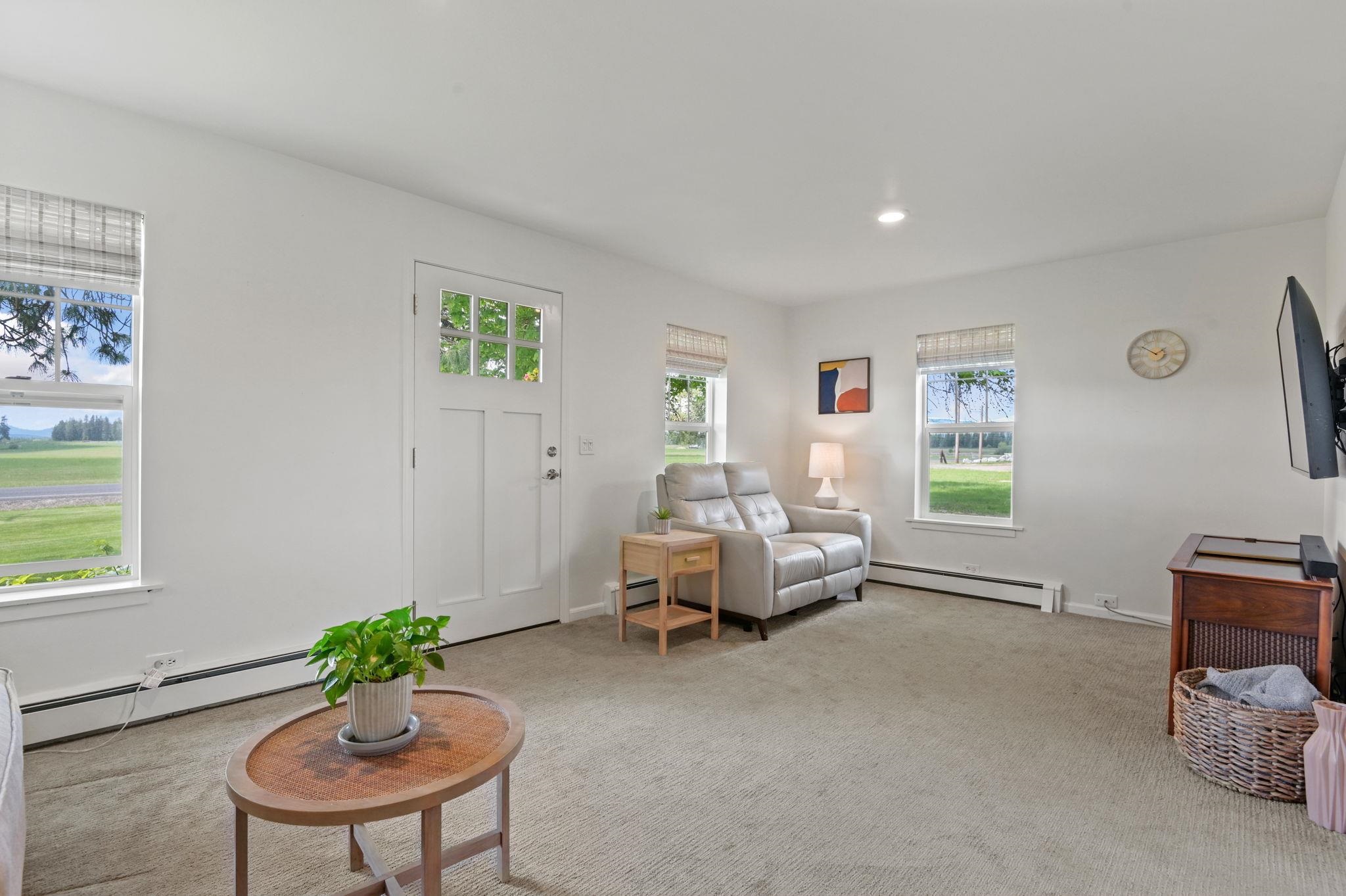 39110 North Sherman Road Deer Park, WA 99006 - Photo 23 of 48 Gallery Image 23