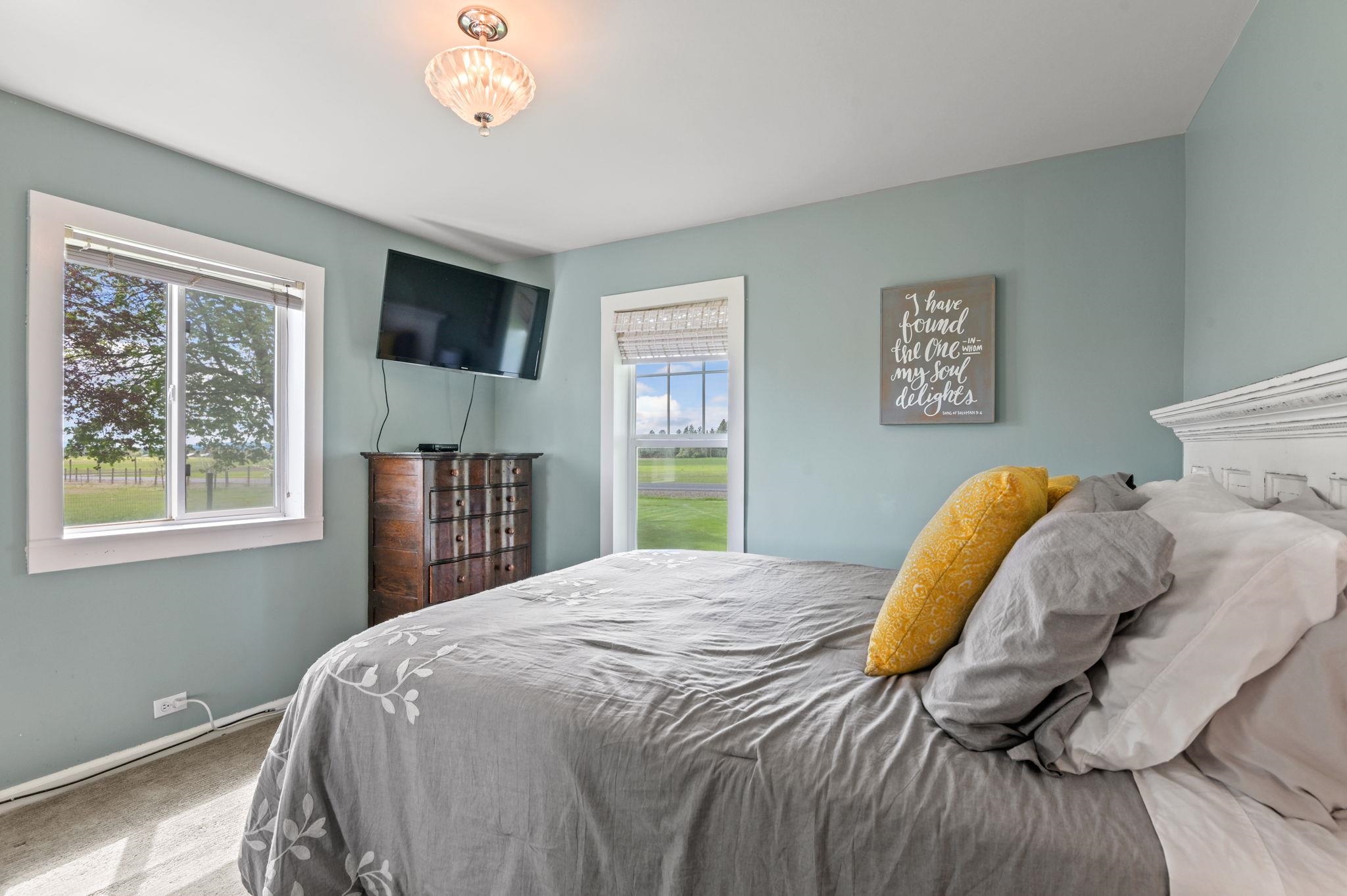 39110 North Sherman Road Deer Park, WA 99006 - Photo 24 of 48 Gallery Image 24