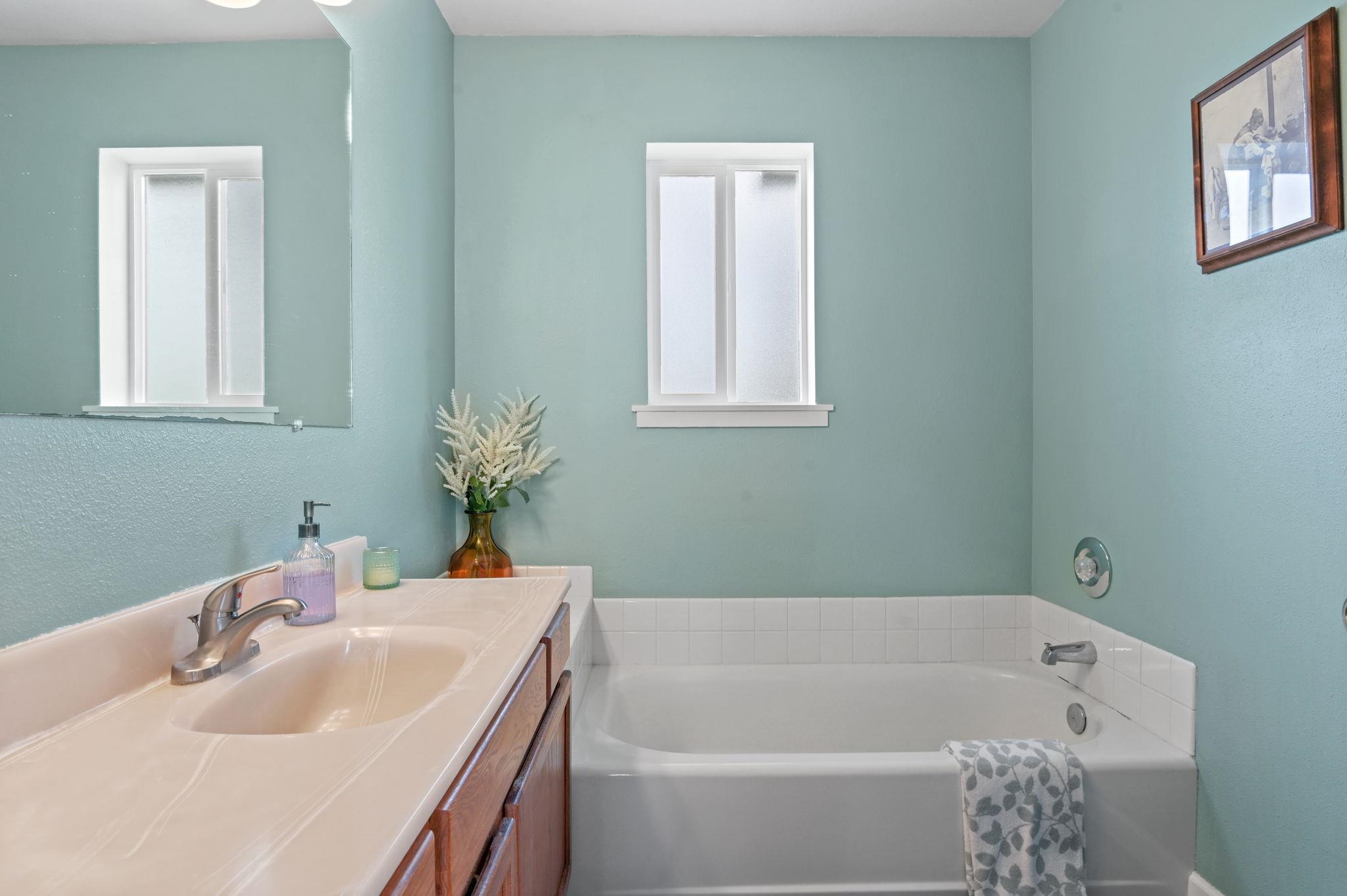 39110 North Sherman Road Deer Park, WA 99006 - Photo 25 of 48 Gallery Image 25