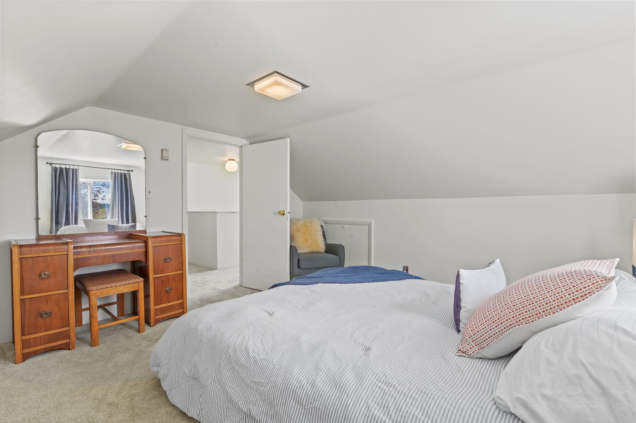 39110 North Sherman Road Deer Park, WA 99006 - Photo 27 of 48 Gallery Image 27