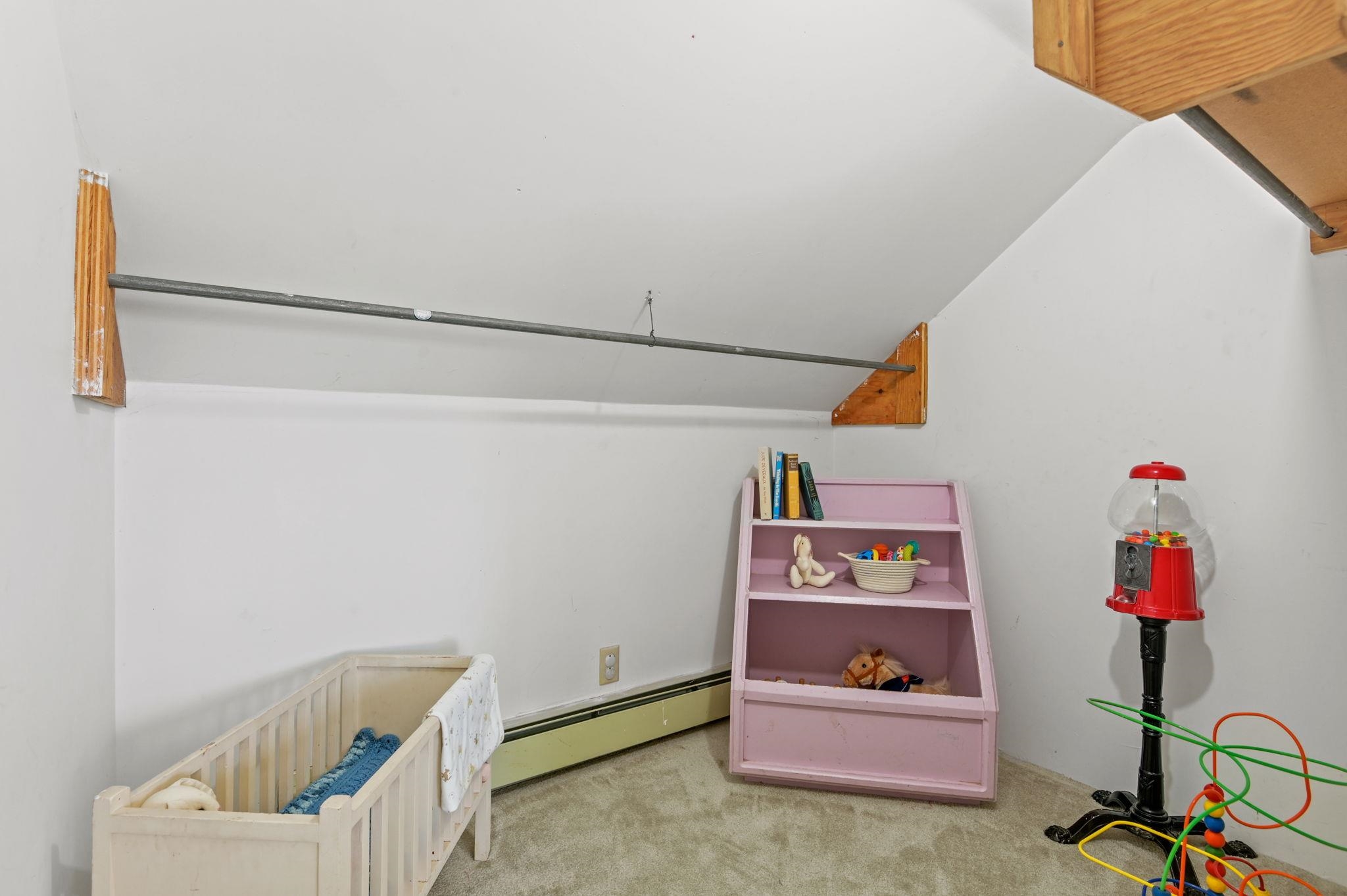39110 North Sherman Road Deer Park, WA 99006 - Photo 28 of 48 Gallery Image 28