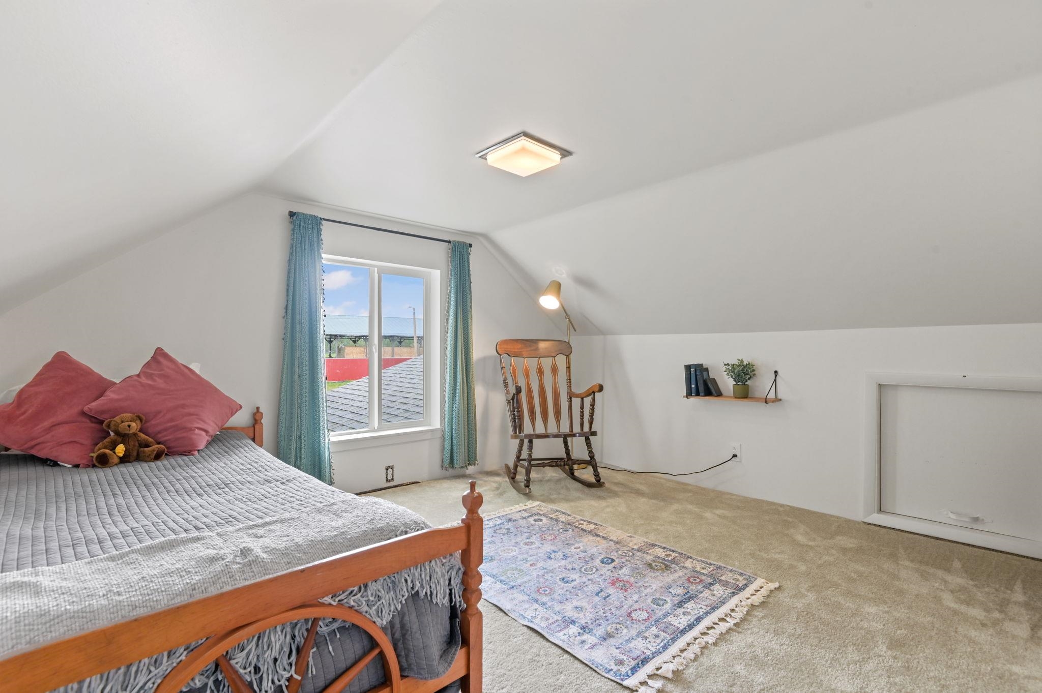 39110 North Sherman Road Deer Park, WA 99006 - Photo 30 of 48 Gallery Image 30