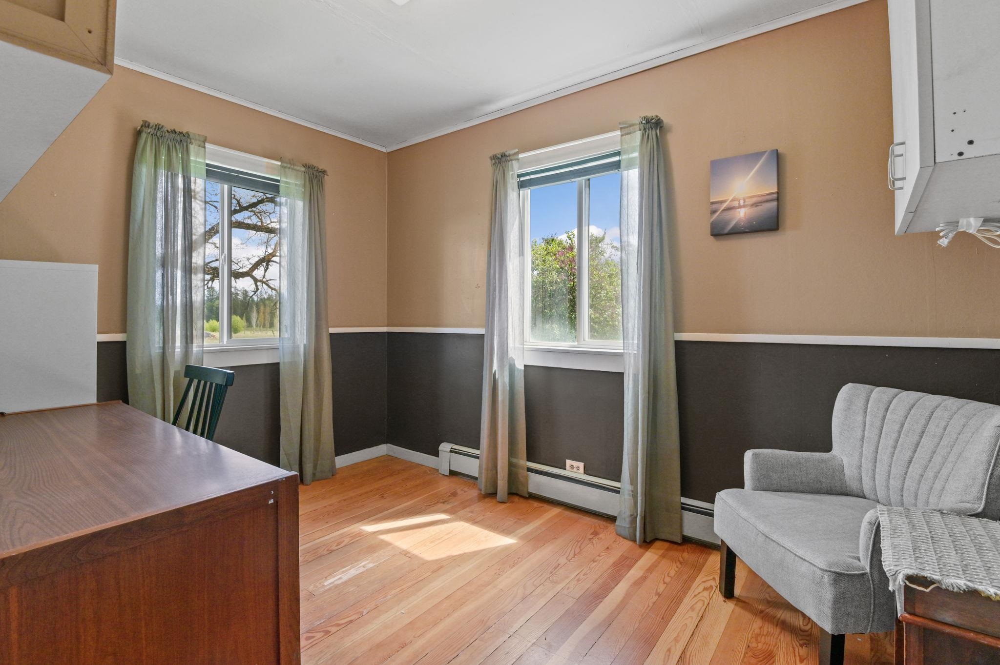 39110 North Sherman Road Deer Park, WA 99006 - Photo 32 of 48 Gallery Image 32