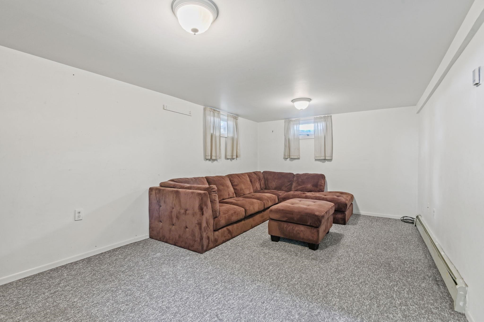39110 North Sherman Road Deer Park, WA 99006 - Photo 35 of 48 Gallery Image 35
