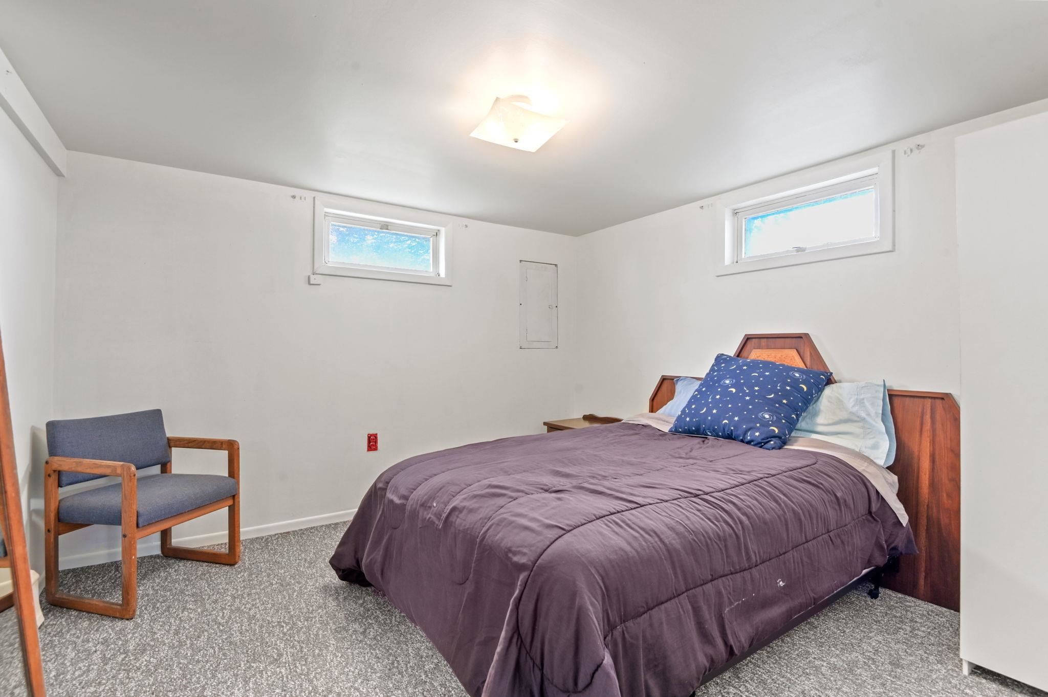 39110 North Sherman Road Deer Park, WA 99006 - Photo 36 of 48 Gallery Image 36