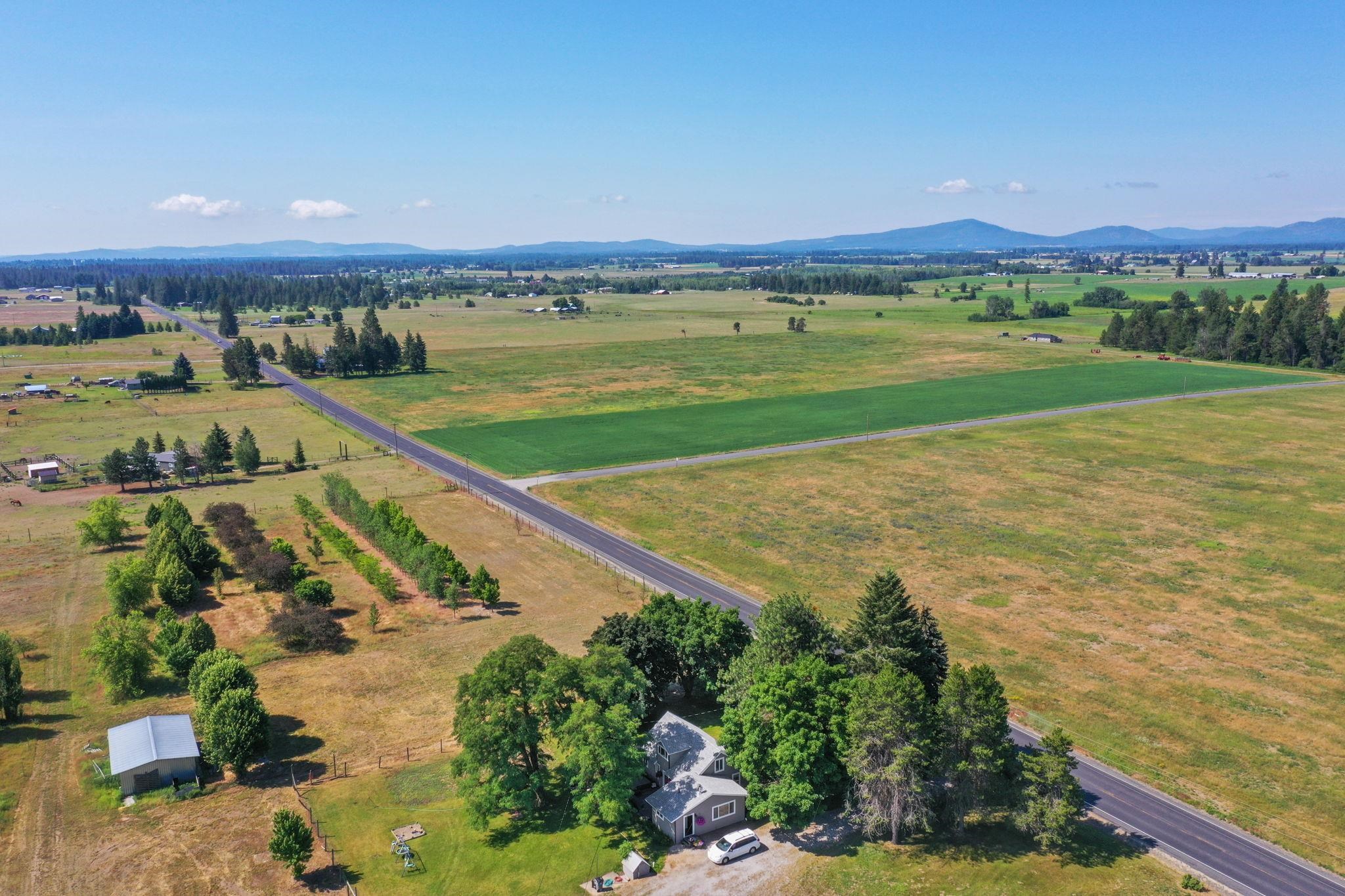 39110 North Sherman Road Deer Park, WA 99006 - Photo 42 of 48 Gallery Image 42