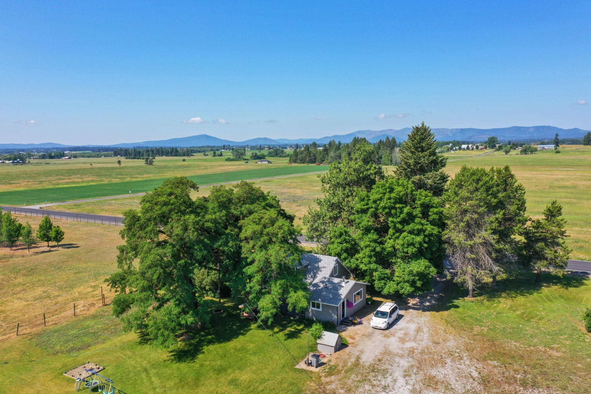 39110 North Sherman Road Deer Park, WA 99006 - Photo 43 of 48 Gallery Image 43